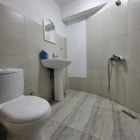 Otam Pogradec