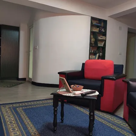 Villa Otam *